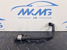 Mercedes benz w166 for sale  BIGGLESWADE