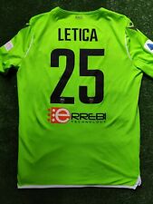 Maglia calcio 2019 usato  Signa