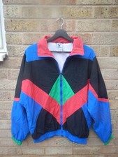 Rodeo vintage ski for sale  SHEFFIELD