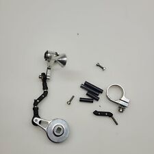 Remoto forcella cannondale usato  Cerignola