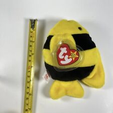 Beanie babies bubbles for sale  Duncan