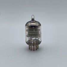 Siemens e180f 6688 gebraucht kaufen  Bad Nenndorf