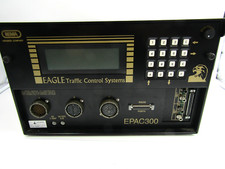 Used eagle signal for sale  La Crosse