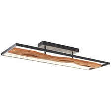 Brilliant led decken gebraucht kaufen  Ribnitz-Damgarten