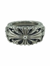 Amal guessous ring for sale  Huntington Park