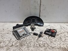 Audi ecu kit for sale  HAYWARDS HEATH