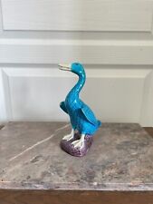 Ancien figurine sculpture d'occasion  Caen