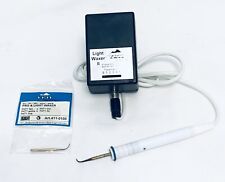 Yeti wachsmesser light gebraucht kaufen  Ratekau