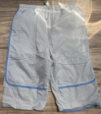 Nike hose sporthose gebraucht kaufen Nike hose sporthose gebraucht kaufen  Taunusstein