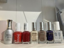 Essie barry sally for sale  LONDON