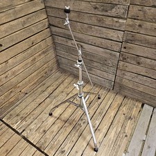 Cymbal stand vintage for sale  ROTHERHAM