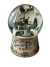 Thomas kinkade uniq for sale  Roanoke