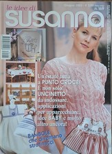 Idee susanna giugno usato Idee susanna giugno usato  Genova