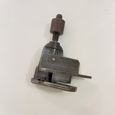 Morso guillotine standard for sale  KINGS LANGLEY