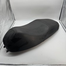 Peugeot lxr 200 usato Peugeot lxr 200 usato  Arzano