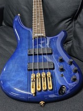 Ibanez sr7100 custom gebraucht kaufen  Essen