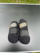 4er set eskadron gebraucht kaufen  Landsberg am Lech