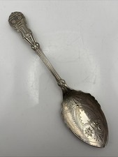 Antique preserve jam for sale  STAMFORD