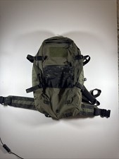 London bridge lbt for sale  Covington