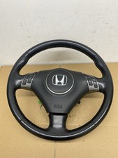 honda accord steering wheel for sale honda accord steering wheel for sale BENFLEET