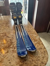 Atomic beta pulser for sale  Berlin