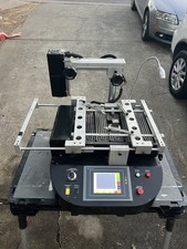 Gowe bga repair for sale  Citrus Heights