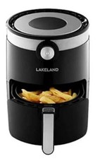 Lakeland 62802 digital for sale  HUDDERSFIELD