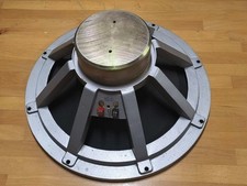 tieftoner gebraucht kaufen  Mainz