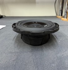 Rockford fosgate inch for sale  HIGH WYCOMBE