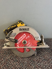 Dewalt 20v dcs573 for sale  Beverly