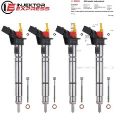 0445115069 einspritzdüse a646 gebraucht kaufen 0445115069 einspritzdüse a646 gebraucht kaufen  Köln