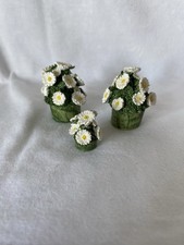 12th scale dolls for sale  CHESTERFIELD