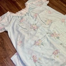 Vintage komar nightgown for sale  Daytona Beach
