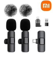Microphone xaomi fil d'occasion  Paris VIII