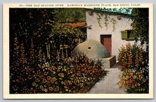 Vintage postcard old for sale  Batavia
