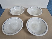 John tams banquet for sale  FORTROSE