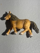 Schleich 13750 shetland for sale  Greencastle