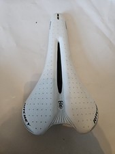 Ritchey wcs zeromax for sale  GILLINGHAM