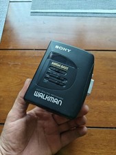 Walkman ex16 song for sale  NEWCASTLE UPON TYNE