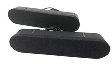Logitech pair rally for sale  USA