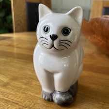 Quail pottery ceramic for sale  DONCASTER