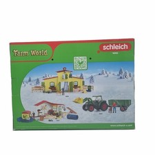 schleich kalender gebraucht kaufen schleich kalender gebraucht kaufen Auhausen