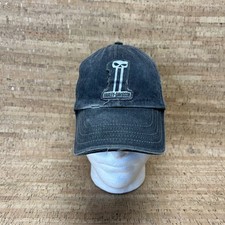 Harley davidson hat for sale  Newark