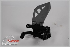 Zx10r 10r 13 gebraucht kaufen  Kaisersesch
