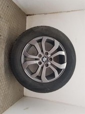 2015 mk4 suzuki for sale  NEWBRIDGE