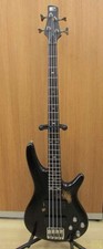 Ibanez ssr500 tkf d'occasion  Expédié en Belgium