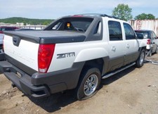 Chevy z71 z66 for sale  Chicago