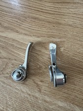 Campagnolo record speed for sale  LONDON