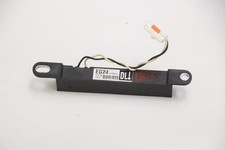 Antenne mazda eg24676n1a gebraucht kaufen  Wittenburg