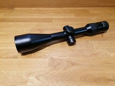Steiner ranger 24x56mm for sale  SALISBURY
